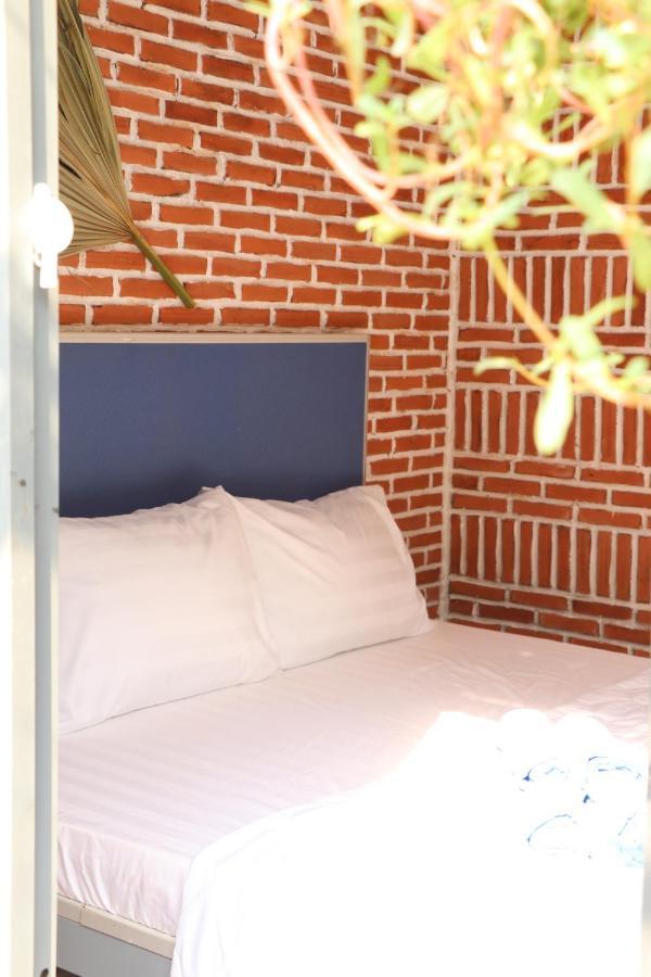 Homestay Bonvoyage Vung Tau Extérieur photo